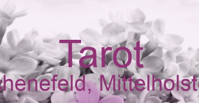 Tarot Schenefeld, Mittelholstein | Top-Experten für Kartenlegen, Wahrsagen, Hellsehen, Zukunftsdeutung. Tarot Schenefeld, Mittelholstein | Top-Experten für Kartenlegen, Wahrsagen, Hellsehen, Zukunftsdeutung.
